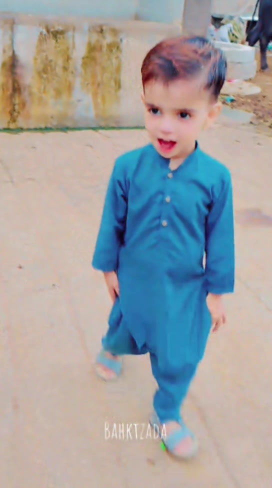 @Bakht zada