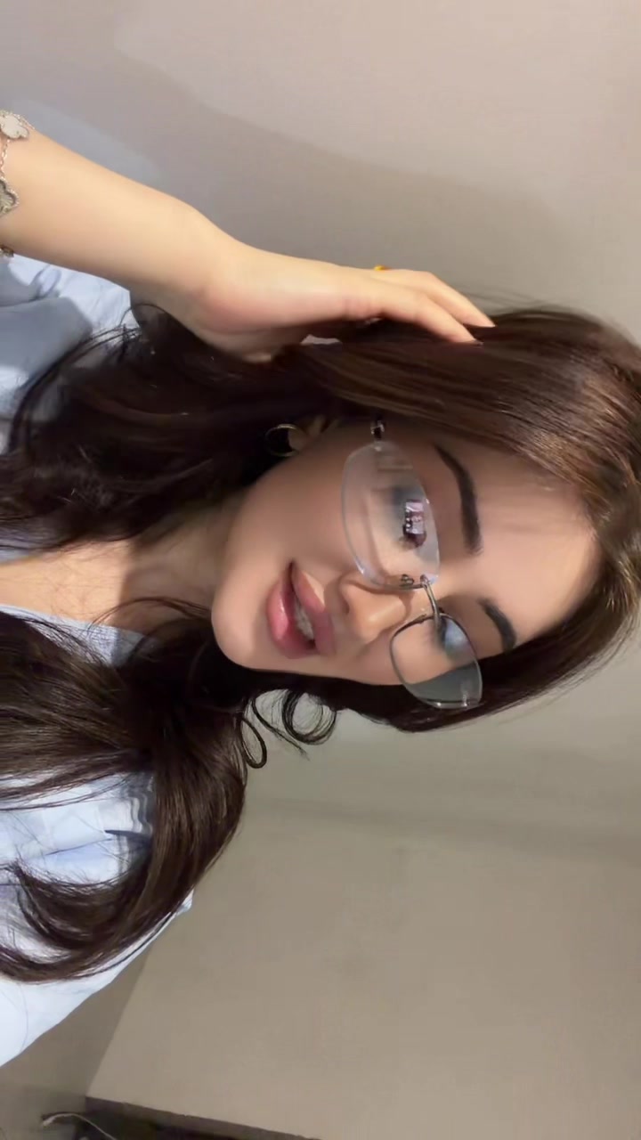 @maftuna98_