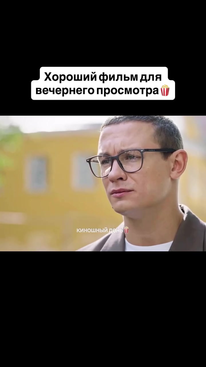 @БЛОГ ХУЛИГАНА