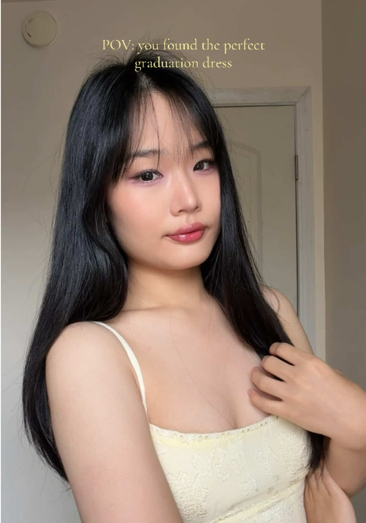 @Jasmine Chen