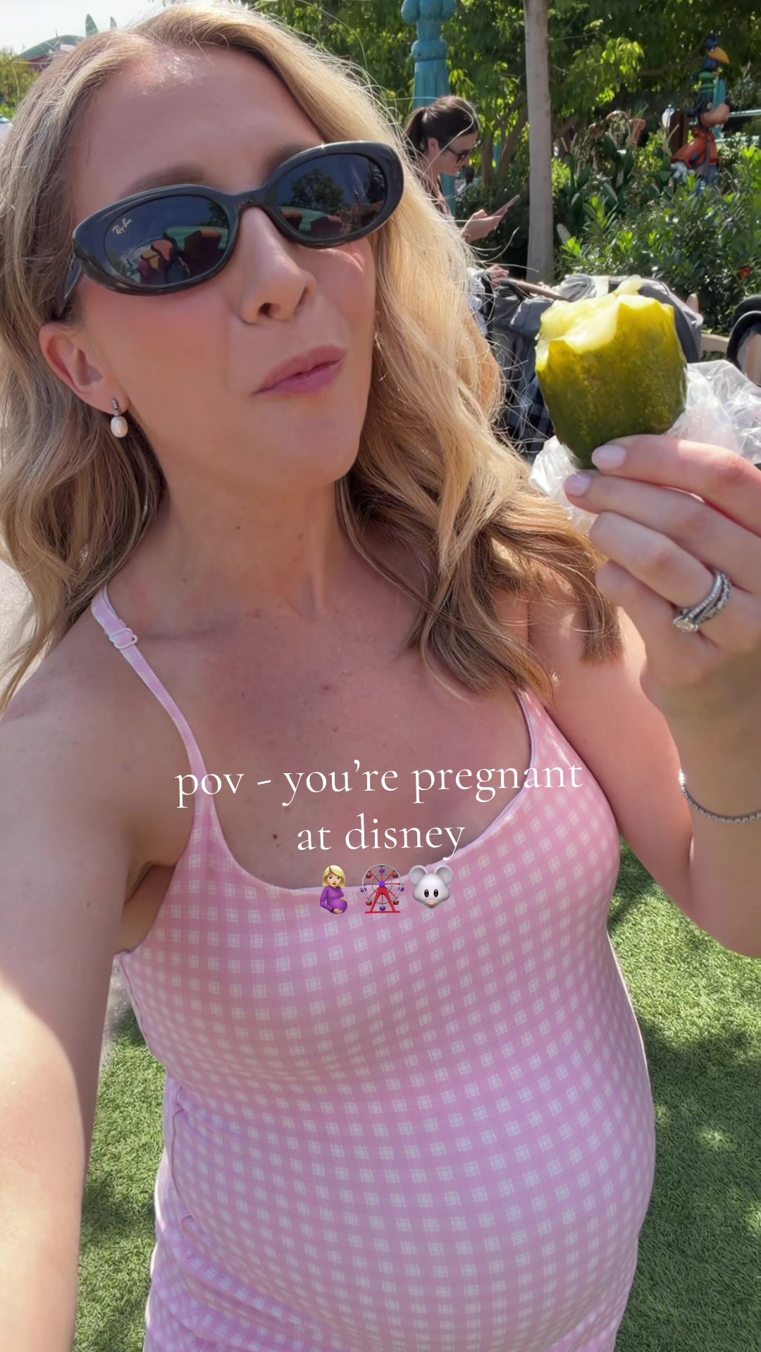 @samantha_lindner 🩵motherhood