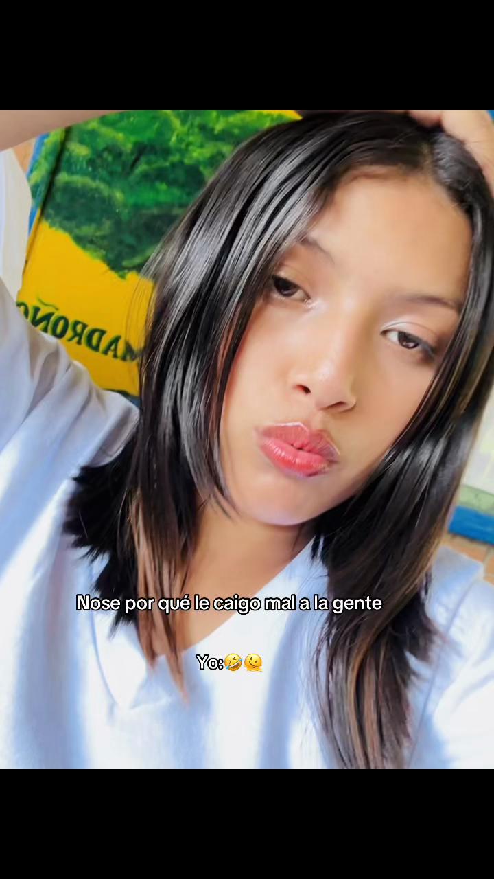 @Sujey💋