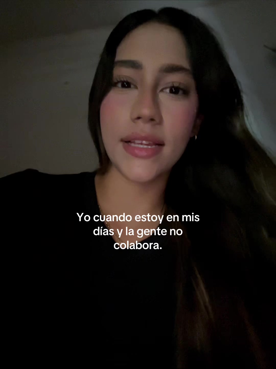 @Valentina Jaraba ✨