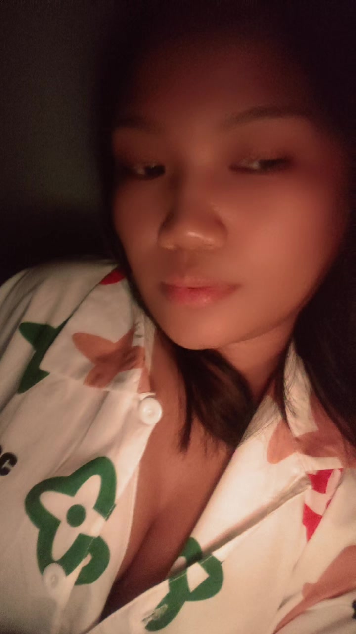 @Ms.JÂNÈ🇭🇰🇵🇭