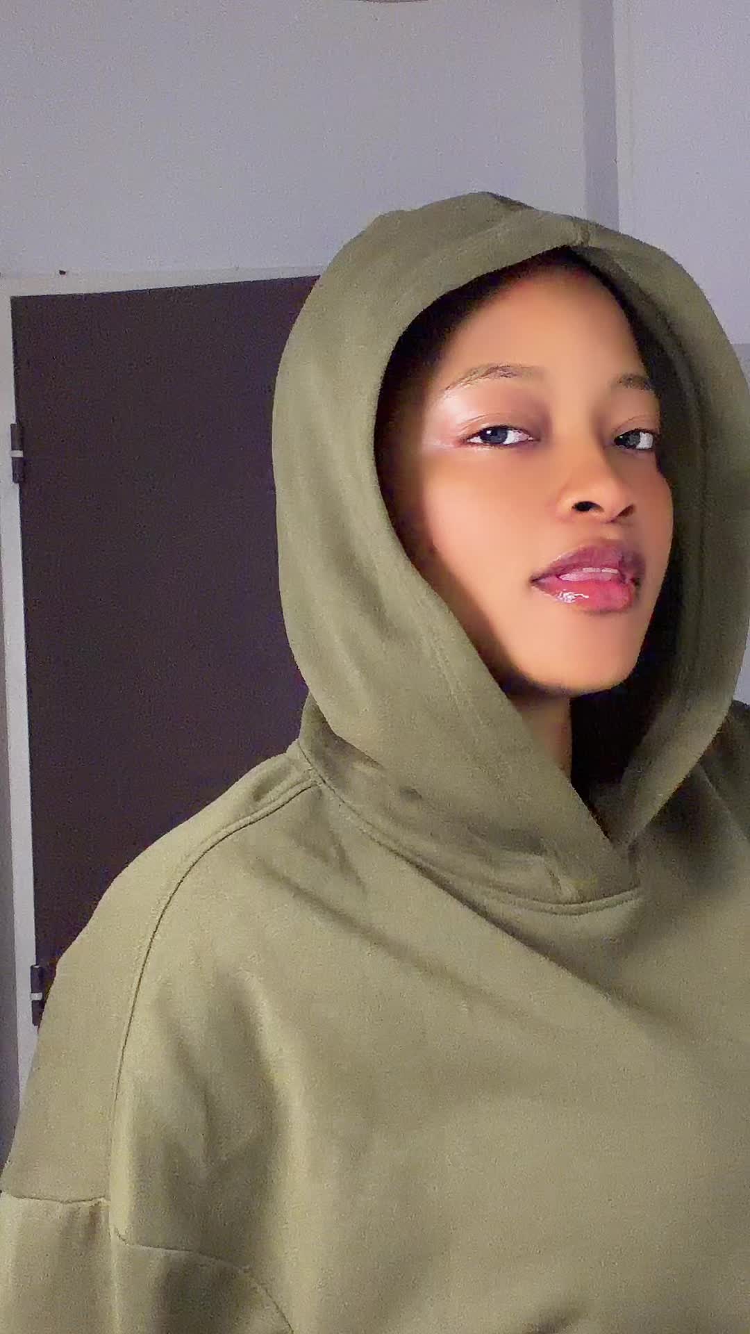 @zeze🇨🇮 La poupée française💎