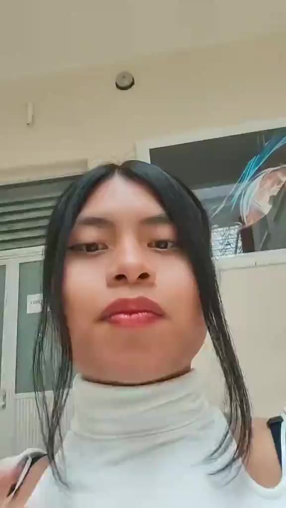 @Valentina Hern&aacute;ndez