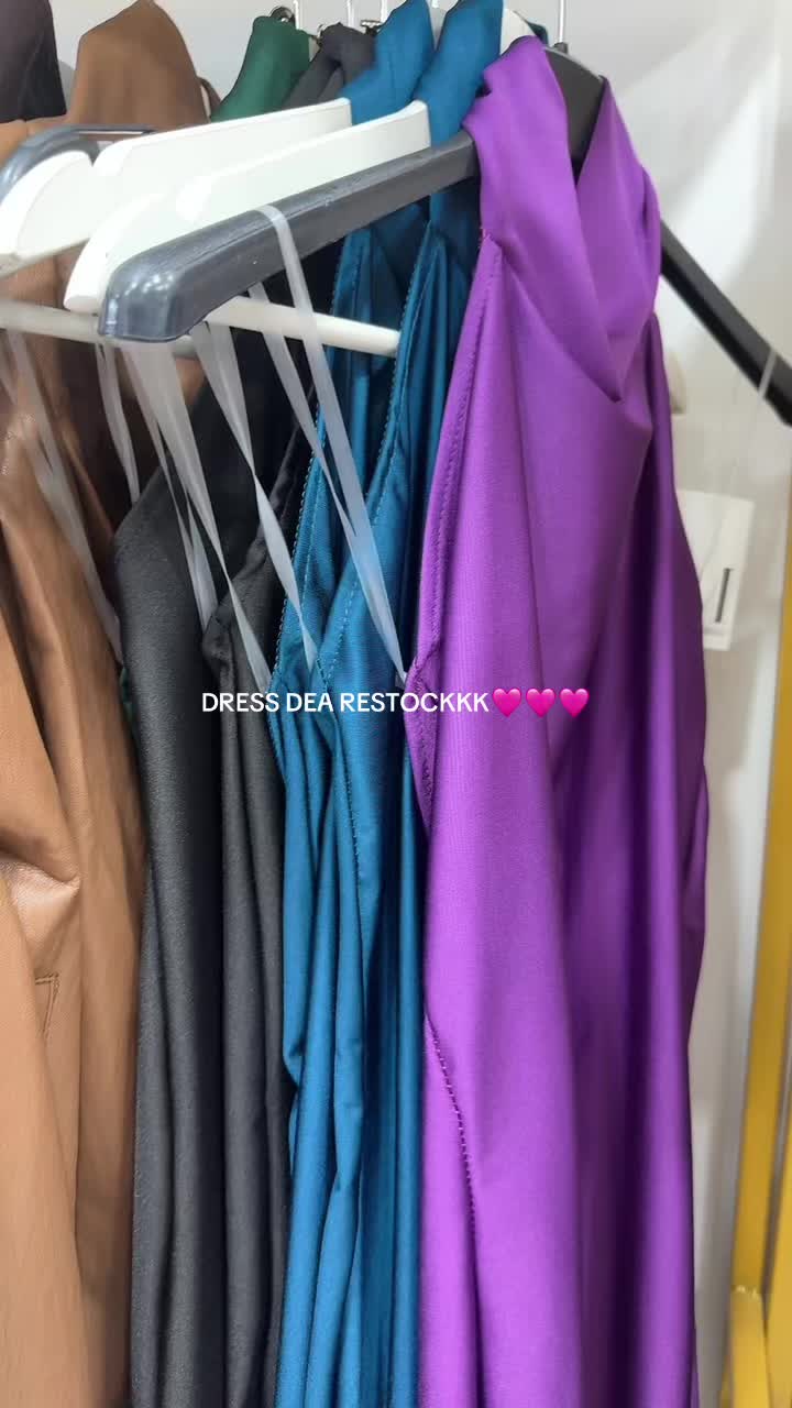 @Destiny Boutique