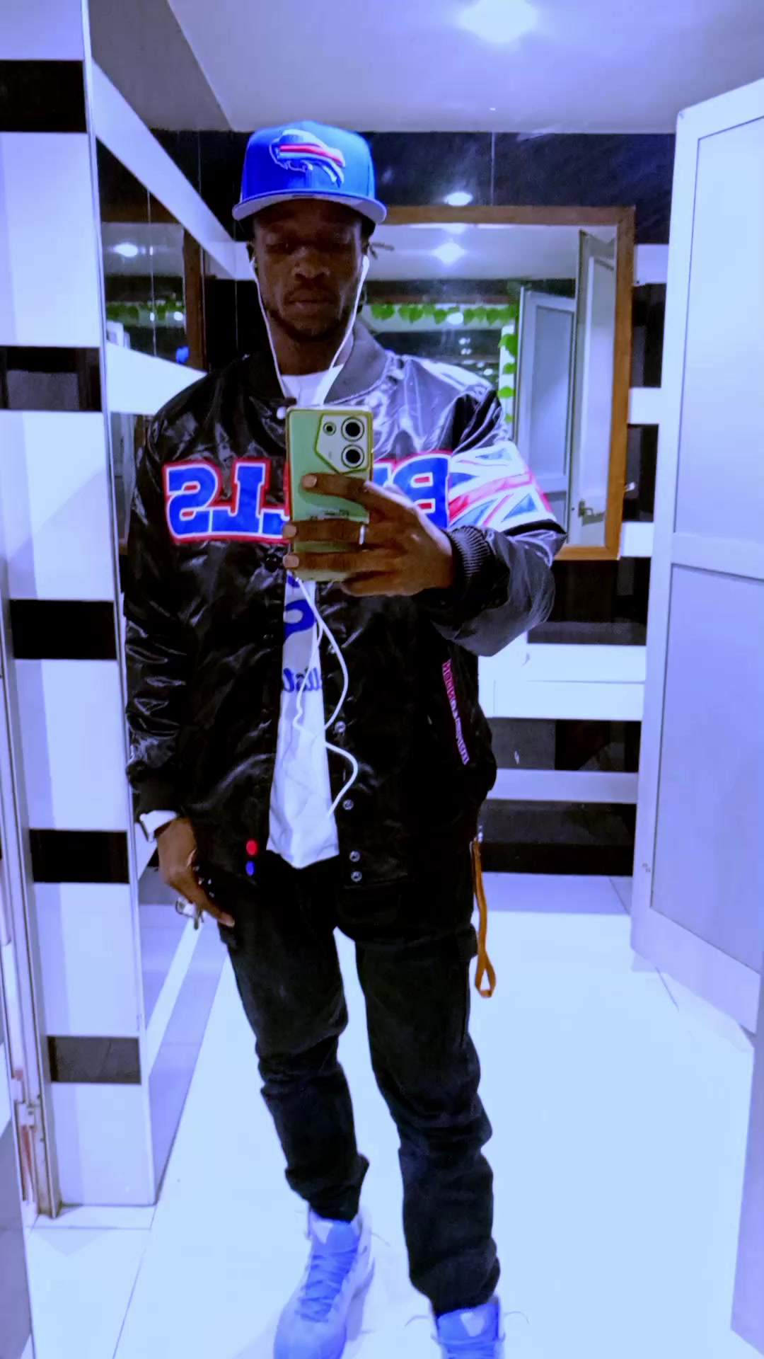 @matarndiaye997