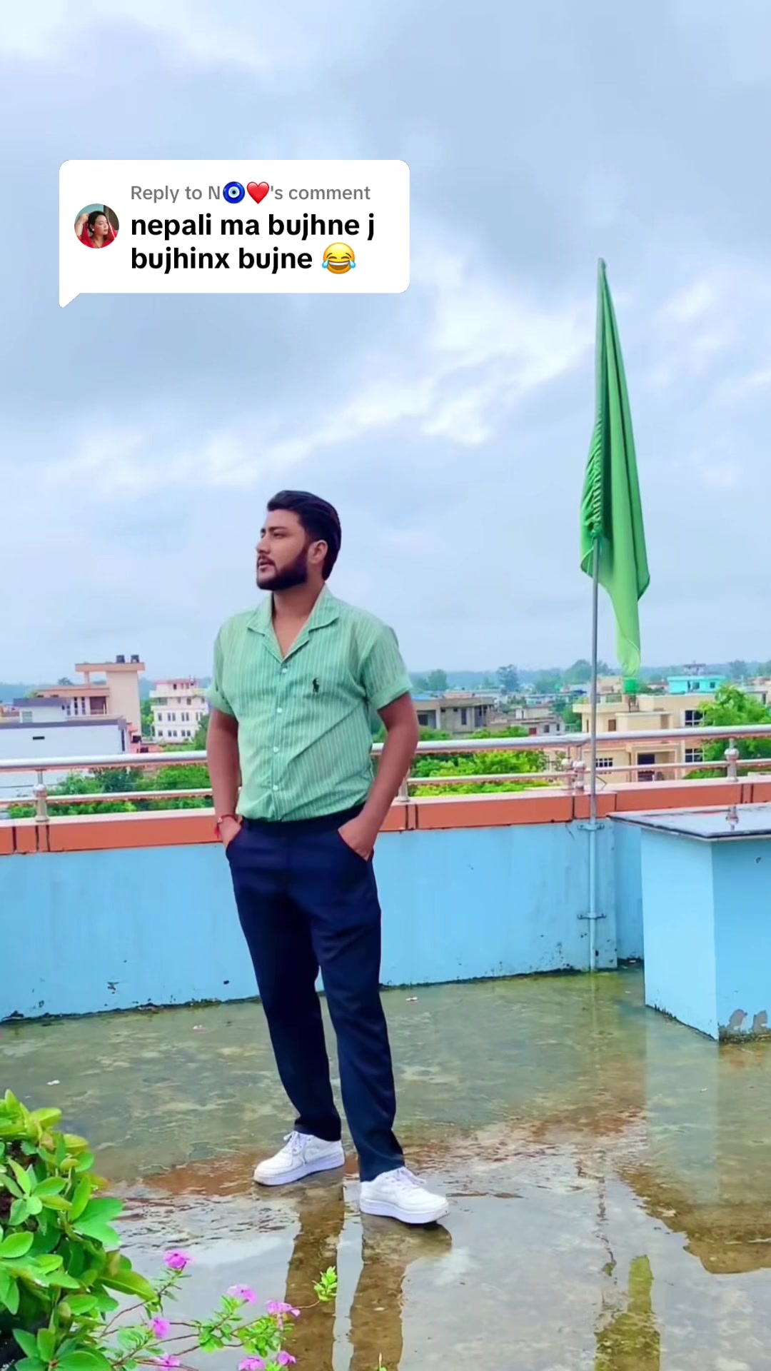 @yogesh official ❣️