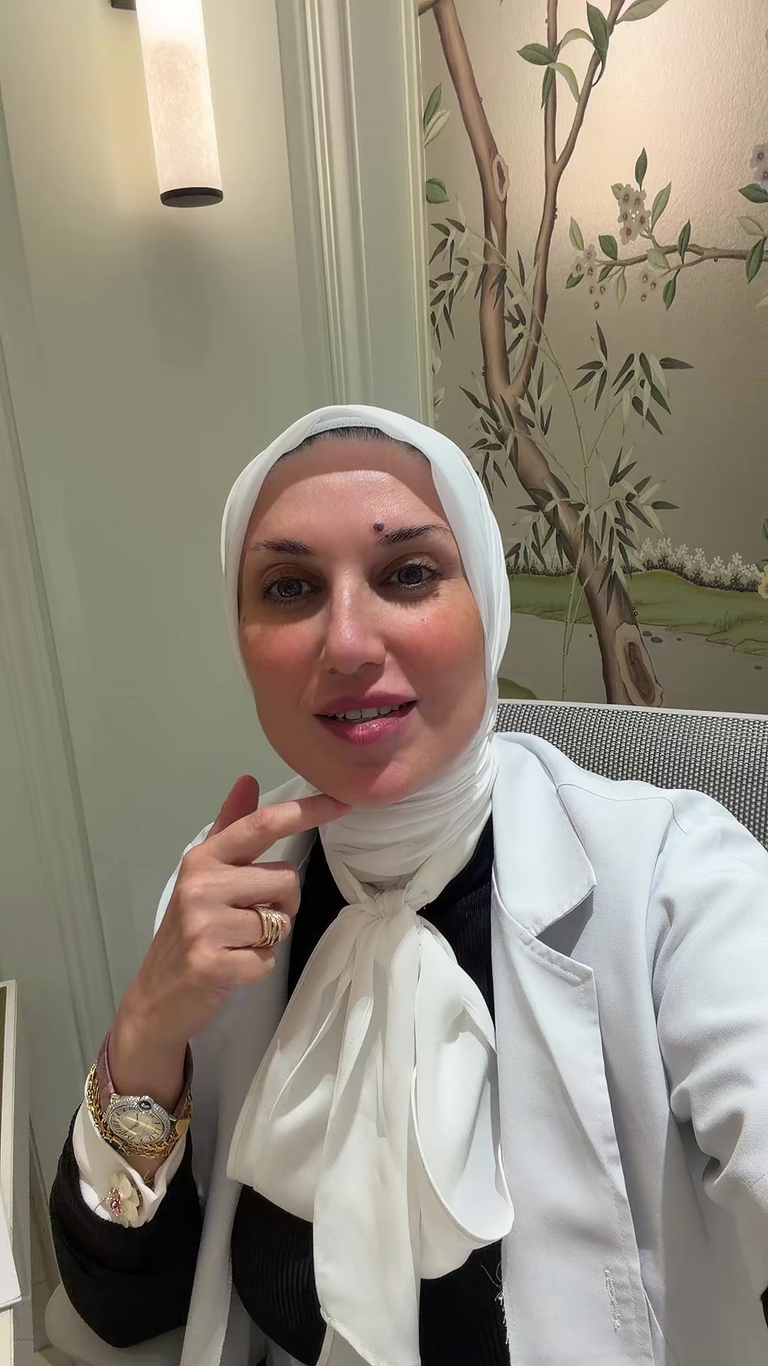 @drrazankadry