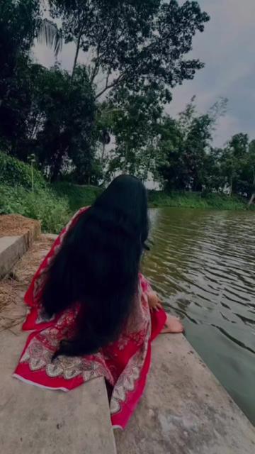 @😥😥 হৃদয় ভাঙ্গা গল্প 😥😥
