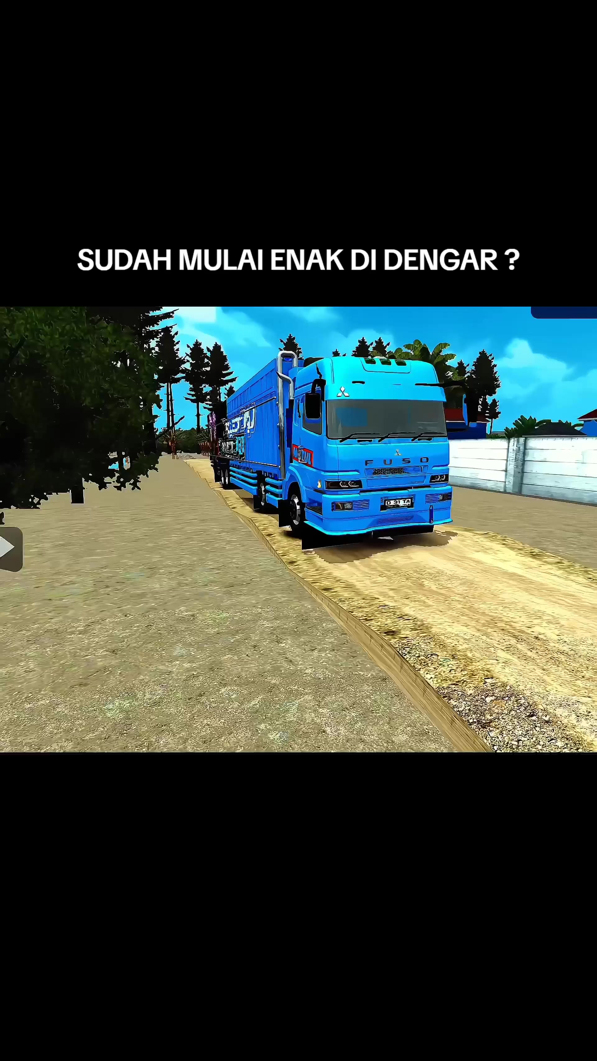 @Project_2KD
