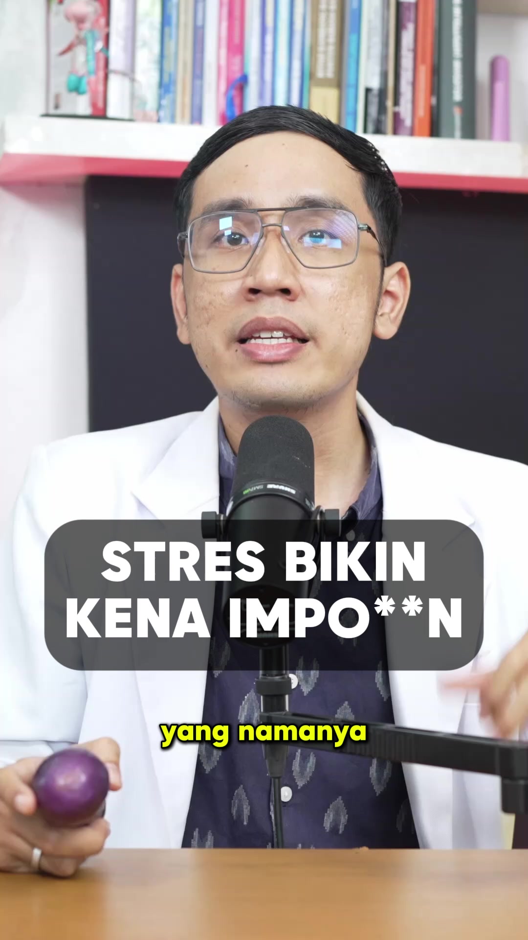 @Jefry Tribowo
