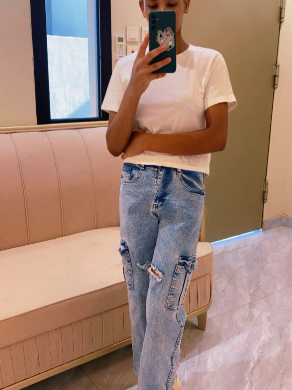 @sifuu Bekele 💒💒💒🌹🌹✅️