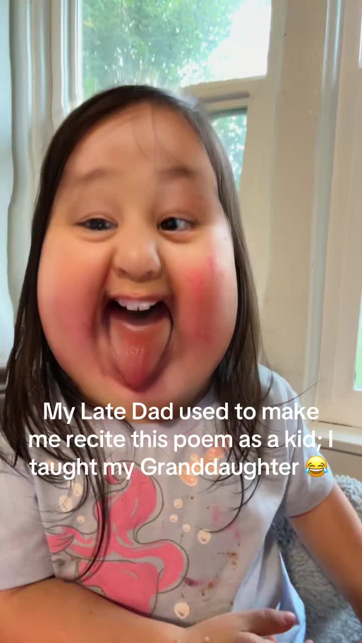 @n8ive_teacher