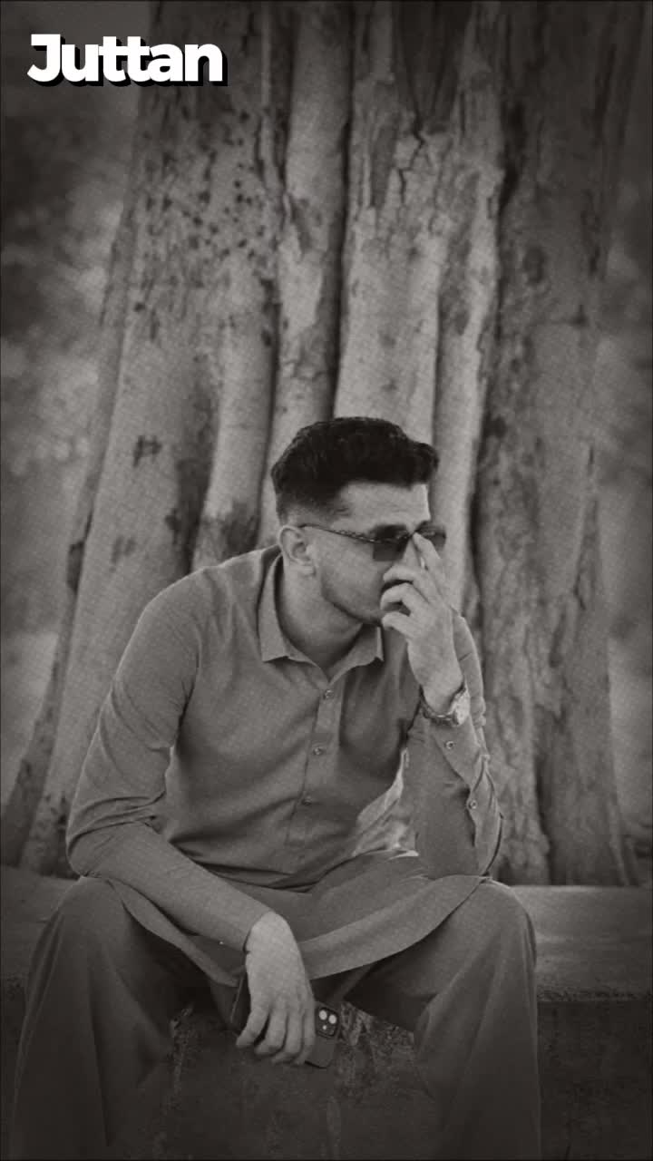 @Noman Abid