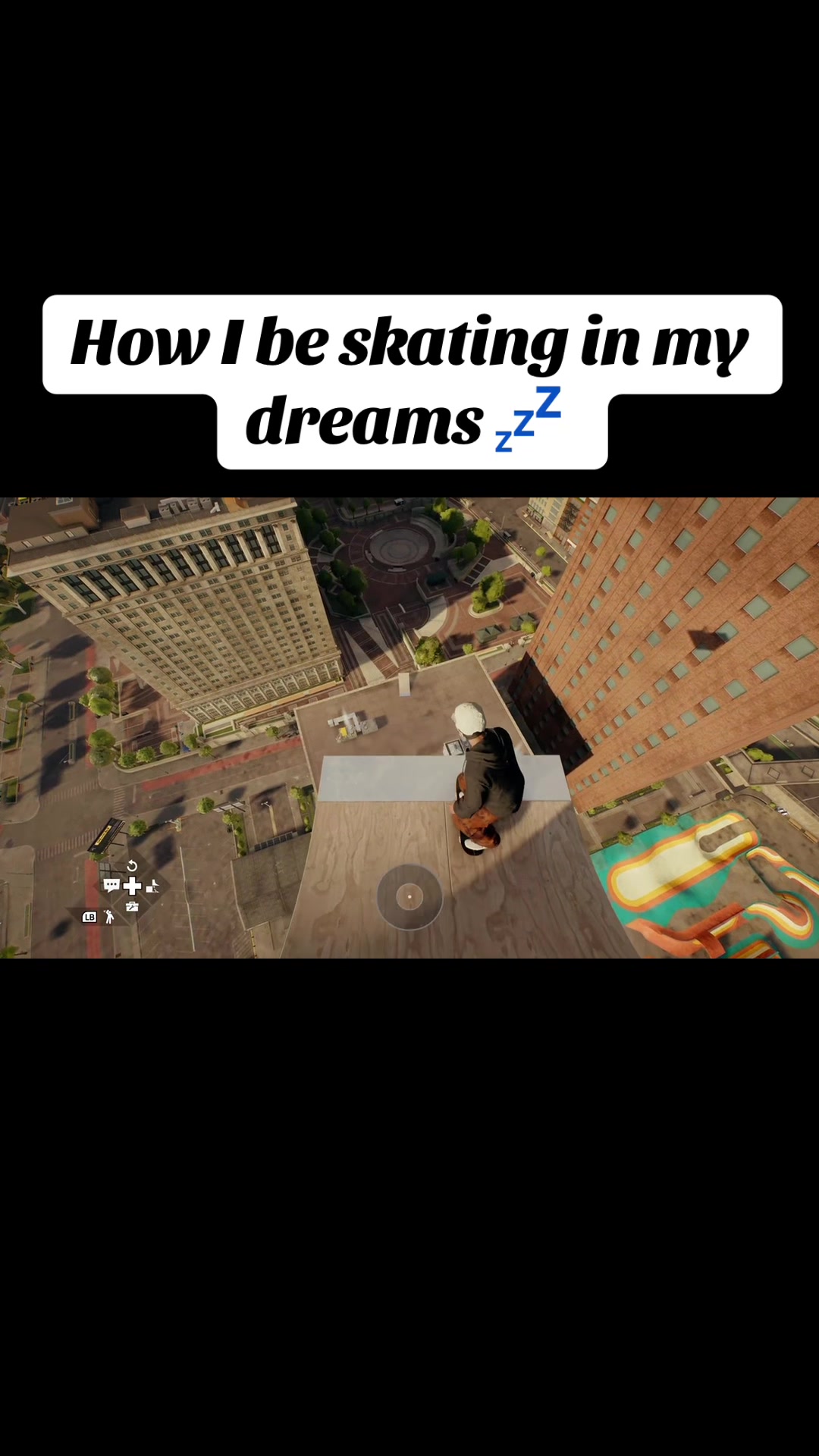 @Gaming with dev