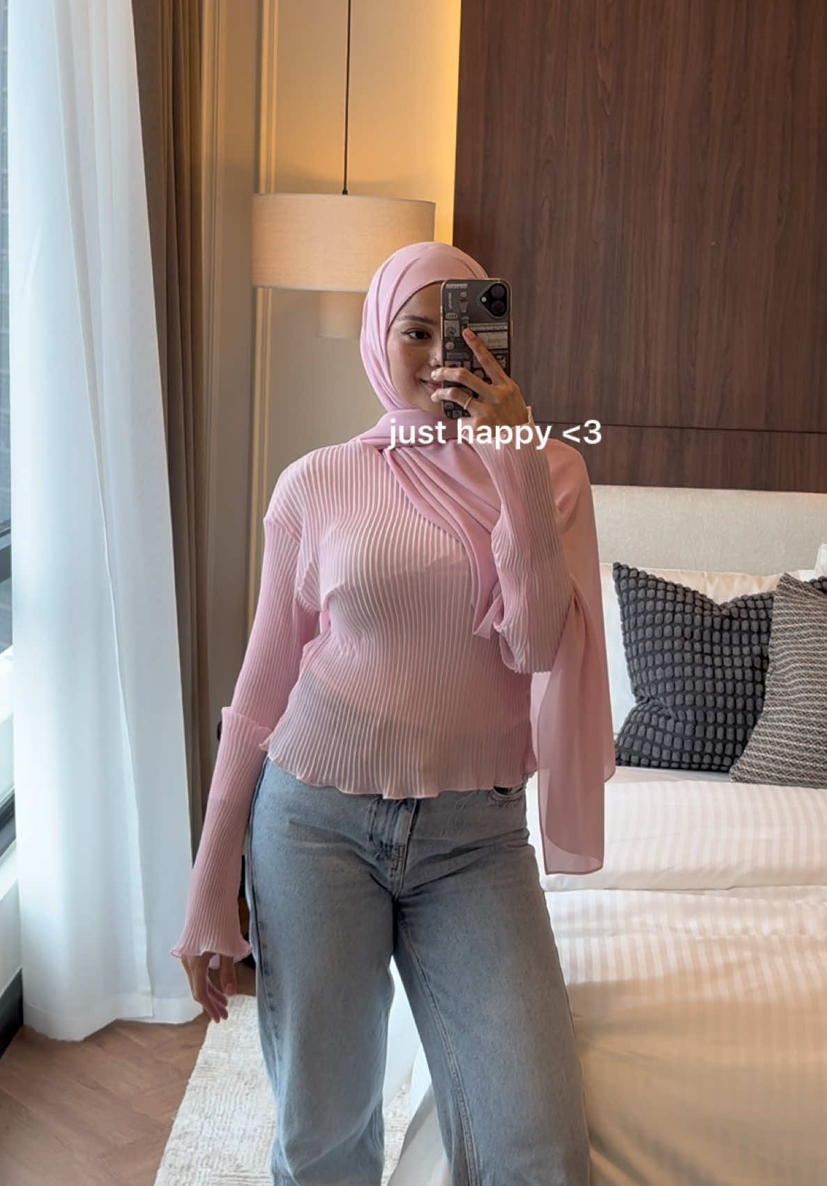 @Afifaanuar