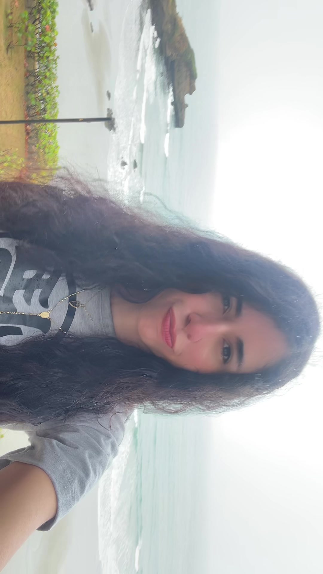 @ThinkPink182