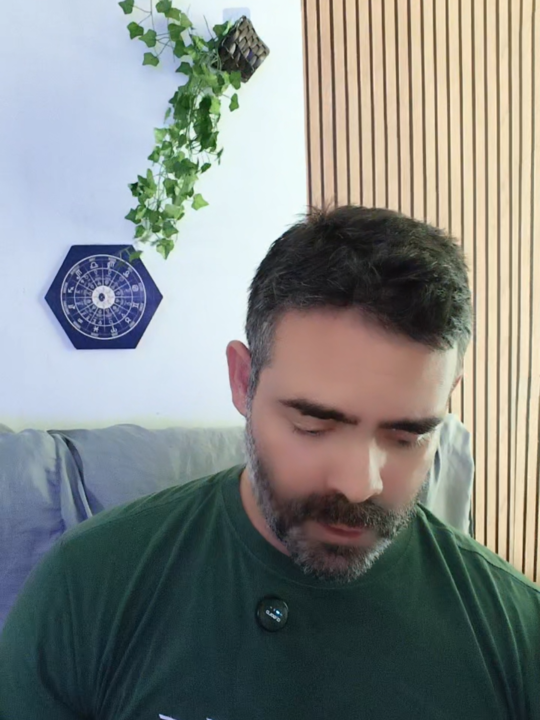 @Tarólogo Raffa - TiktokShop