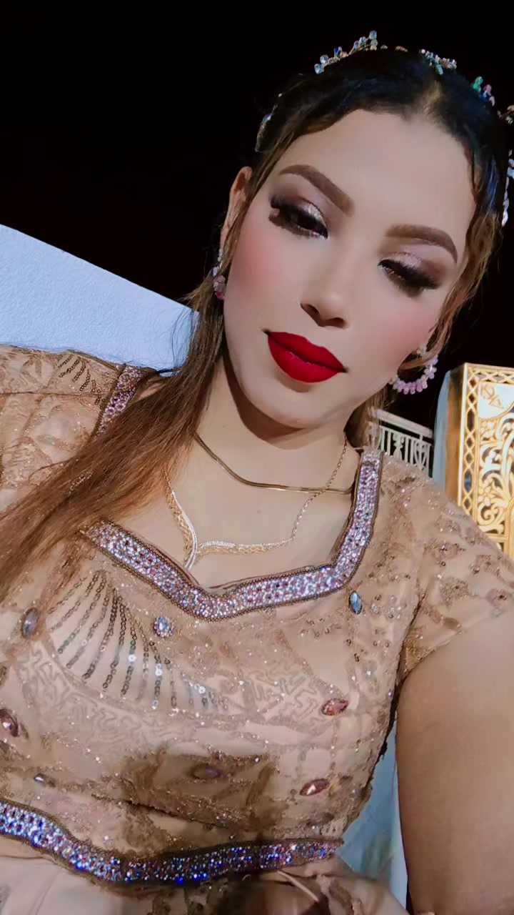 @🦋samouha🦋