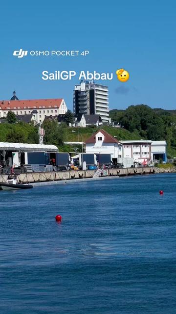 @Stefan Insel Rügen 🫡