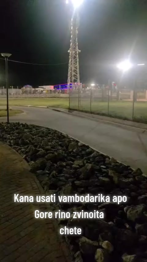@Taku