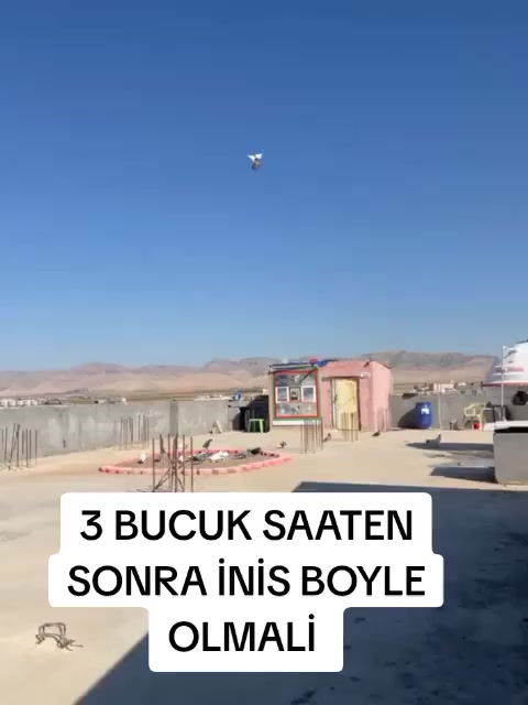 @47 argeş