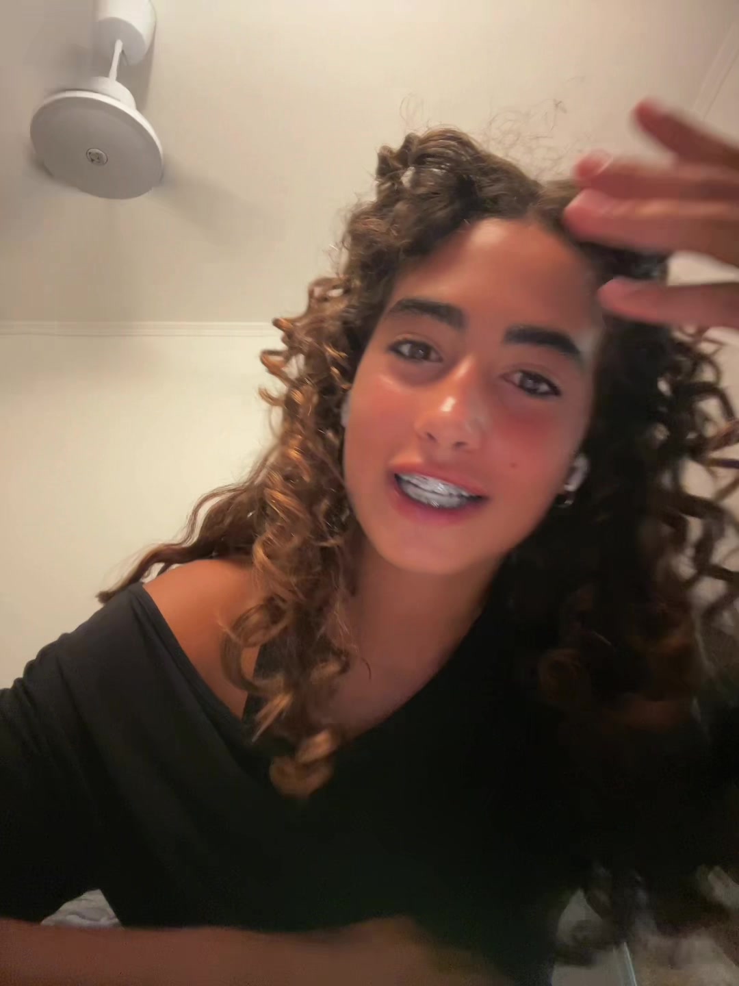 @🍃🔗
