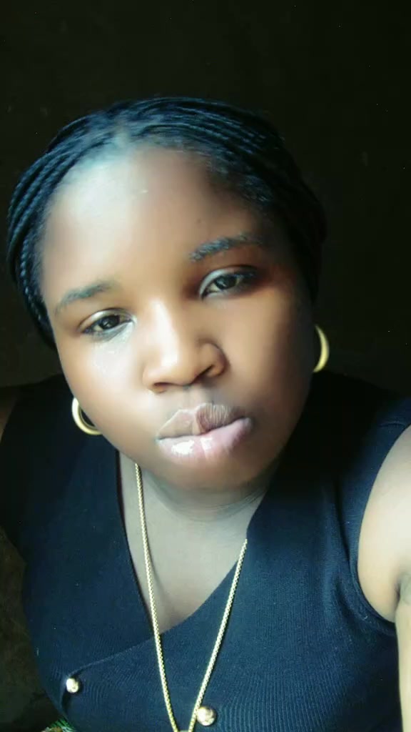 @Asi kyakimwa