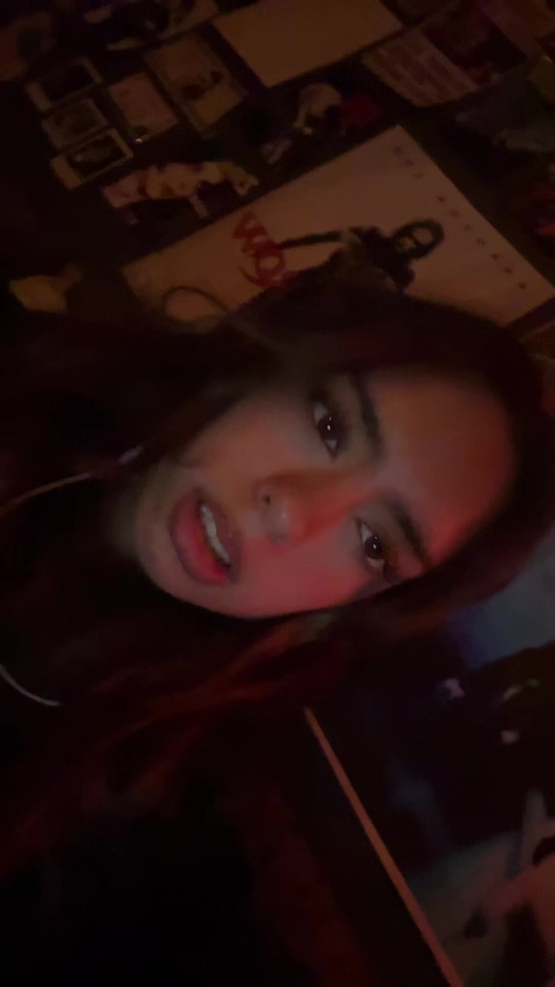 @el