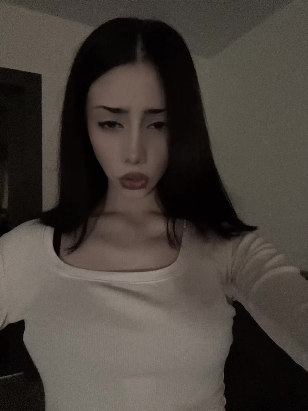 @сан