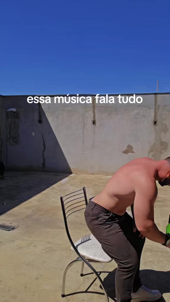 @Pablo