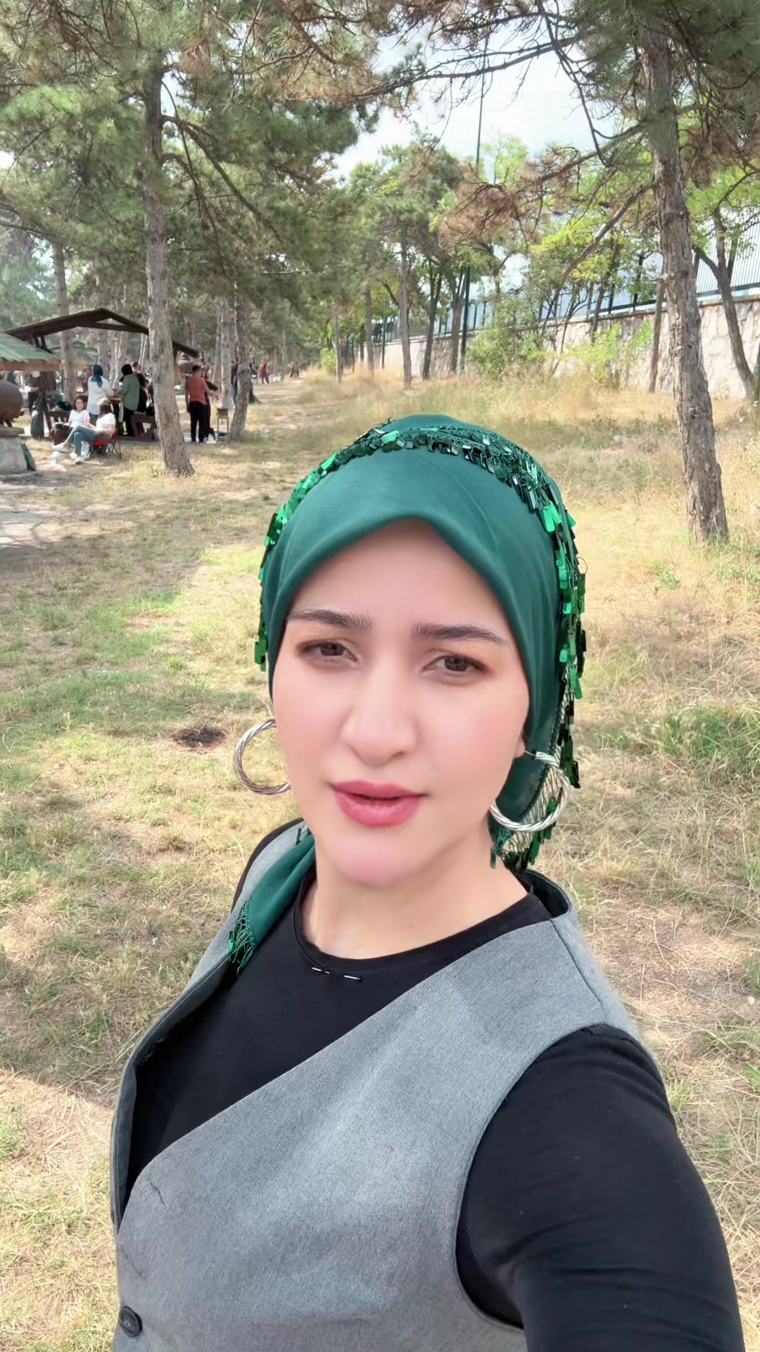 @Nur06