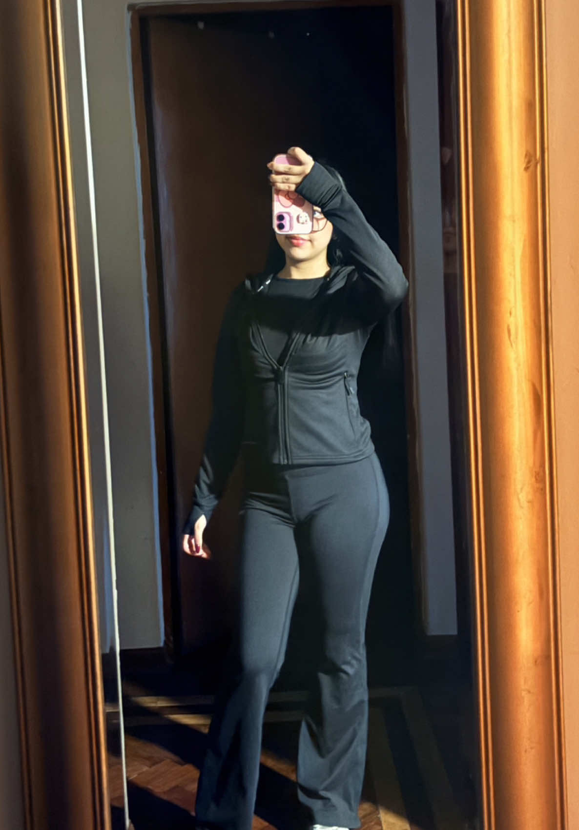 @ari