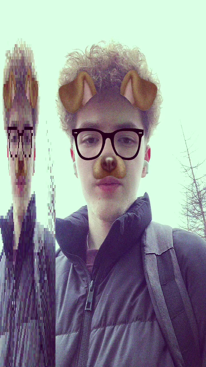 @𝑲𝑹𝑰𝑺𝑻𝑬𝑭𝑨𝑵