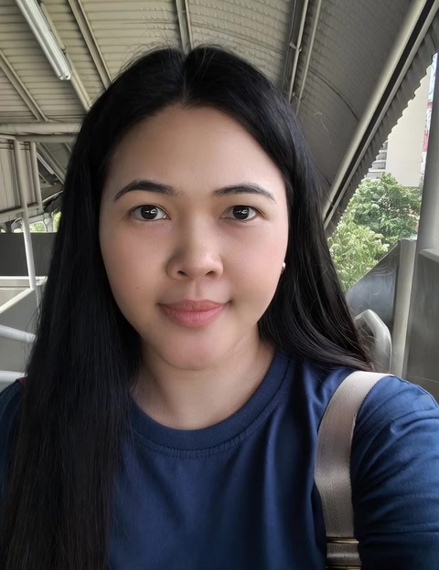 @MelodyJoyCorner🧿