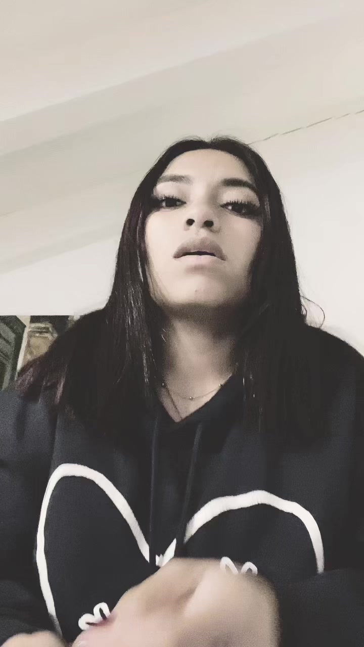 @Berith ð©ðœðаâ¡ïž