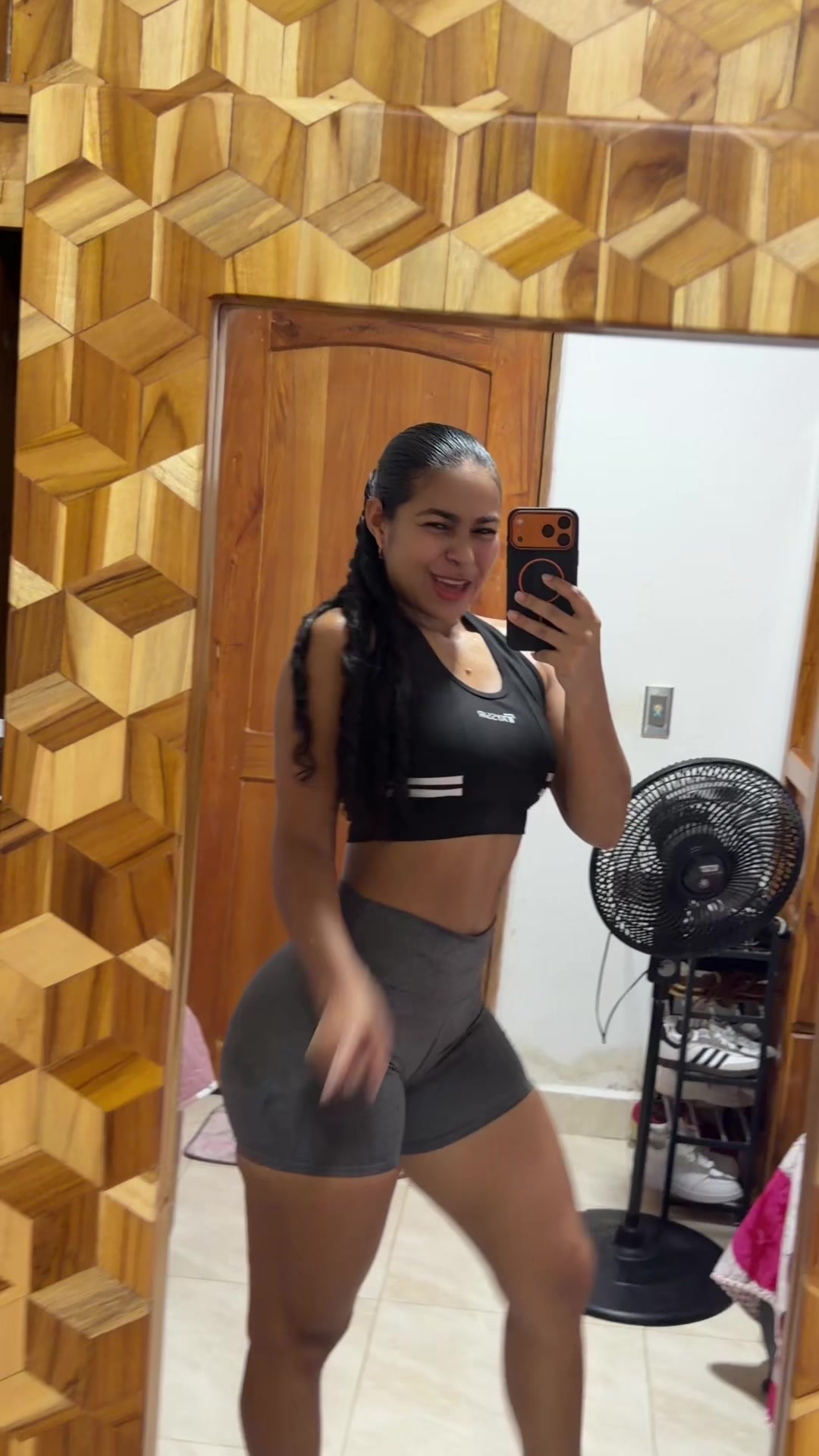 @Mónica Ojeda 🤩🤩😍😘😘