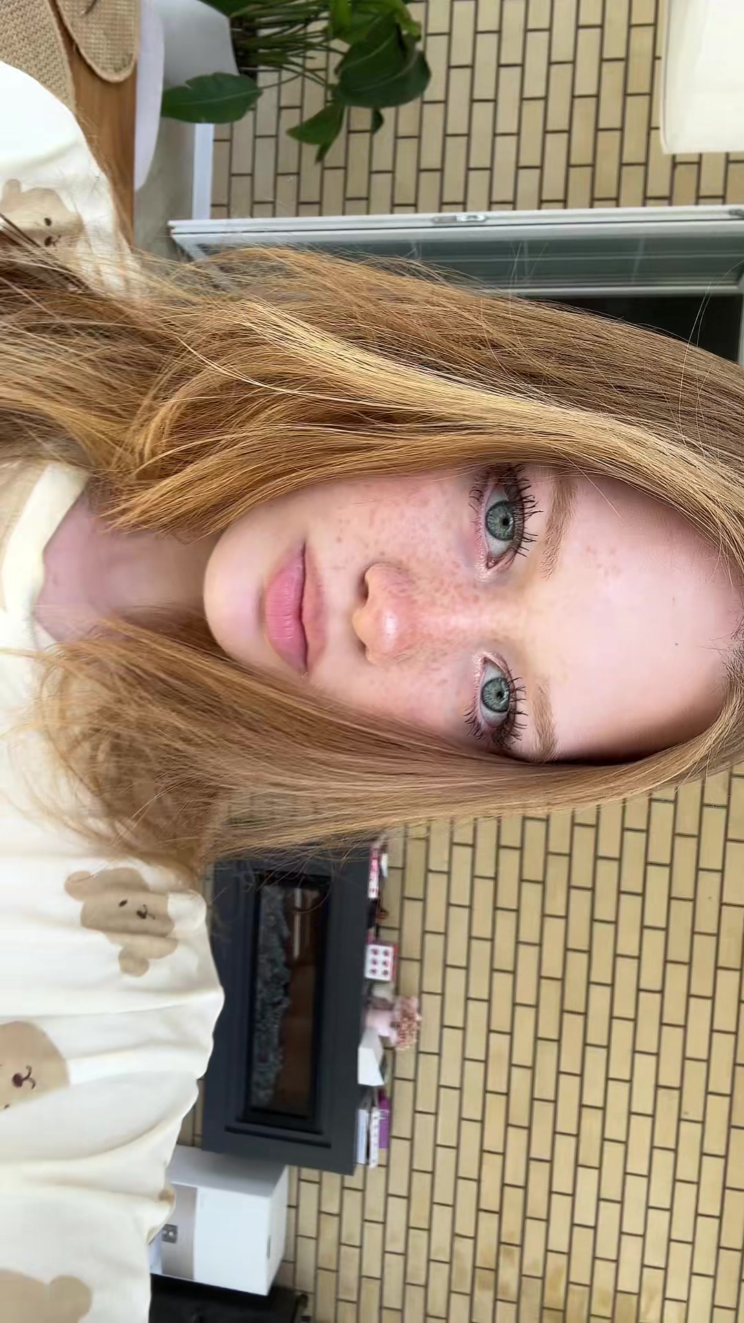 @soniks.rr