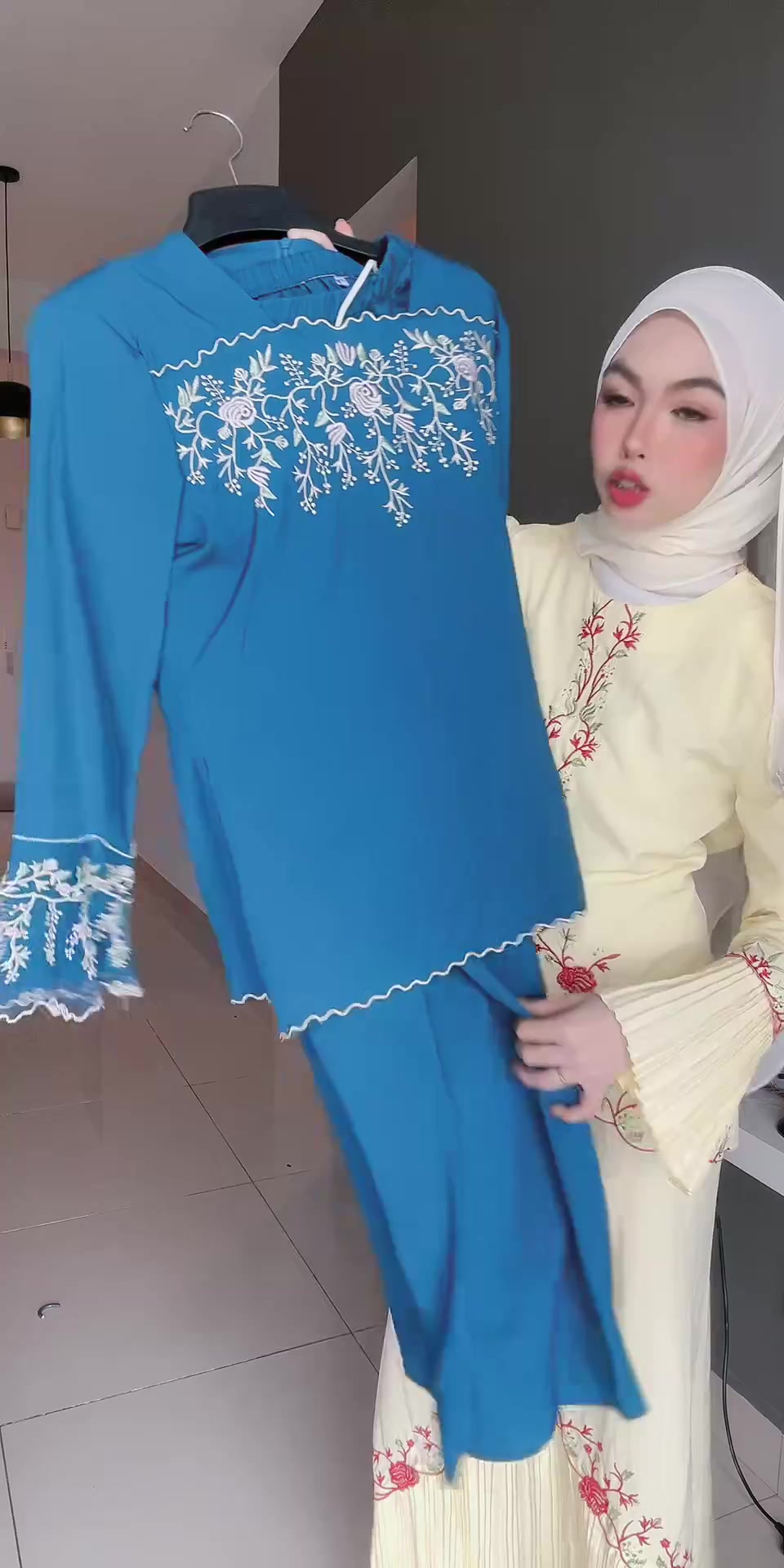 @YAN@YAN