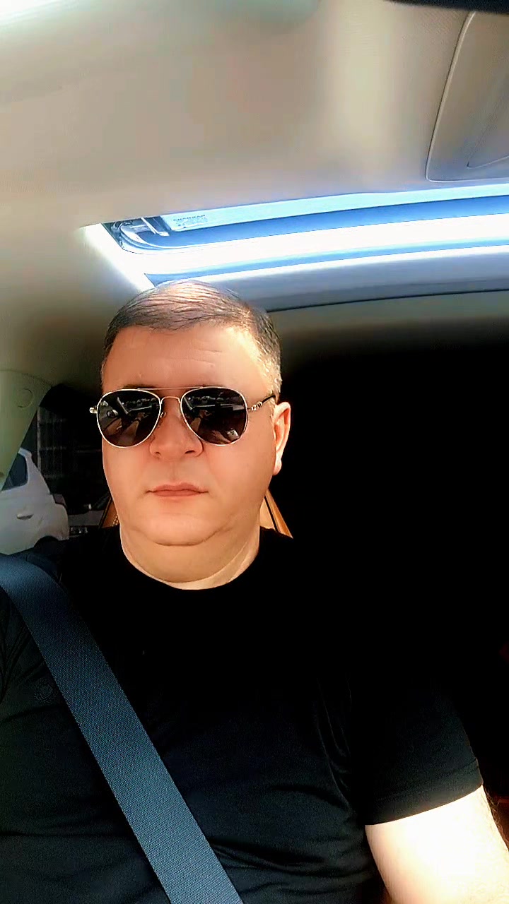 @Kamil Mustafayev
