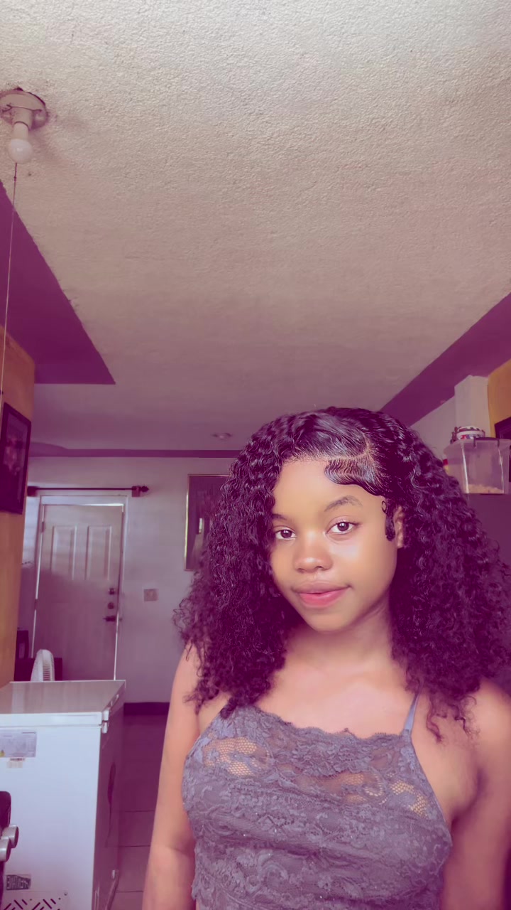 @Yxx_Meloo🌴❤️