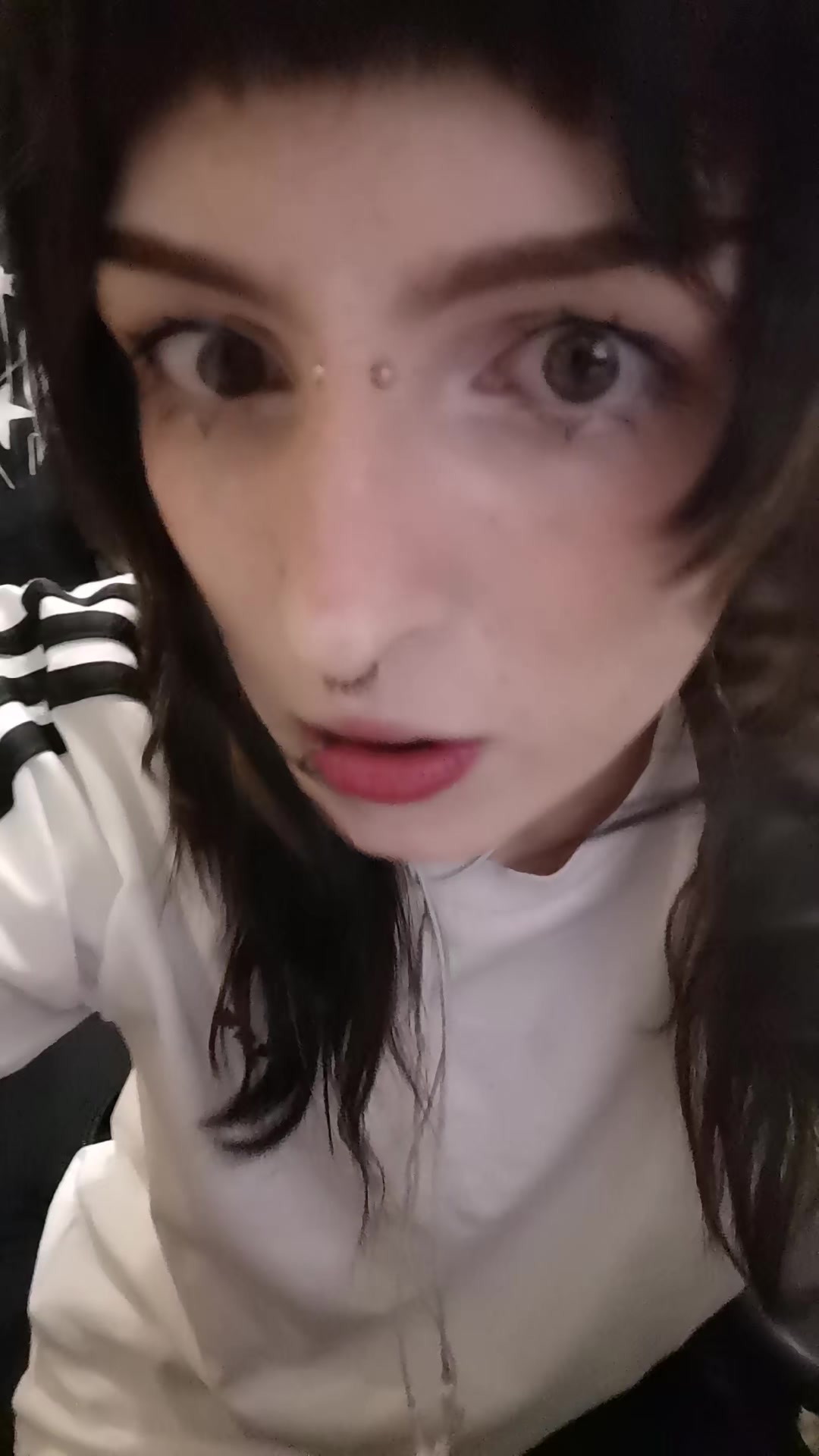 @meowiezx