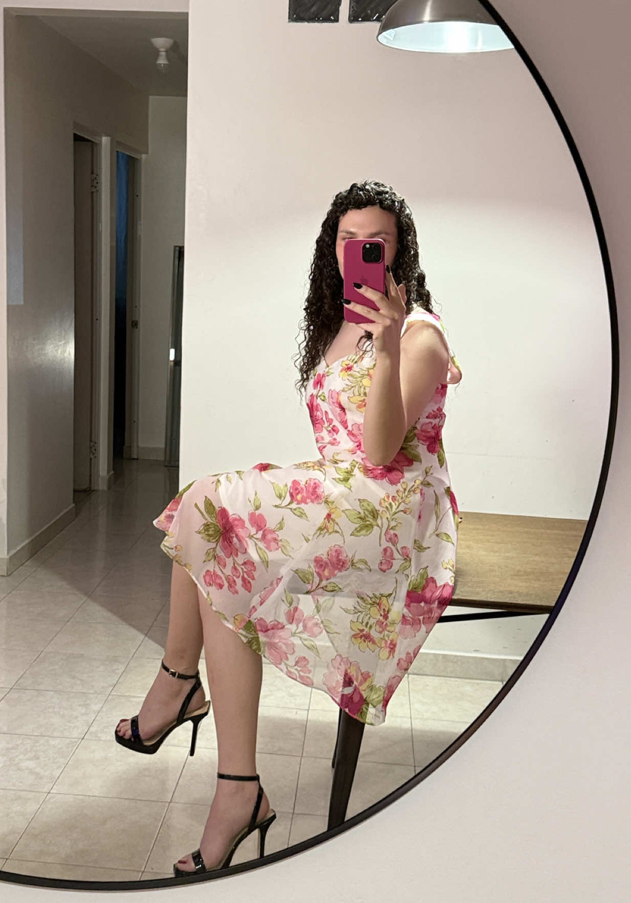 @Ferlissa