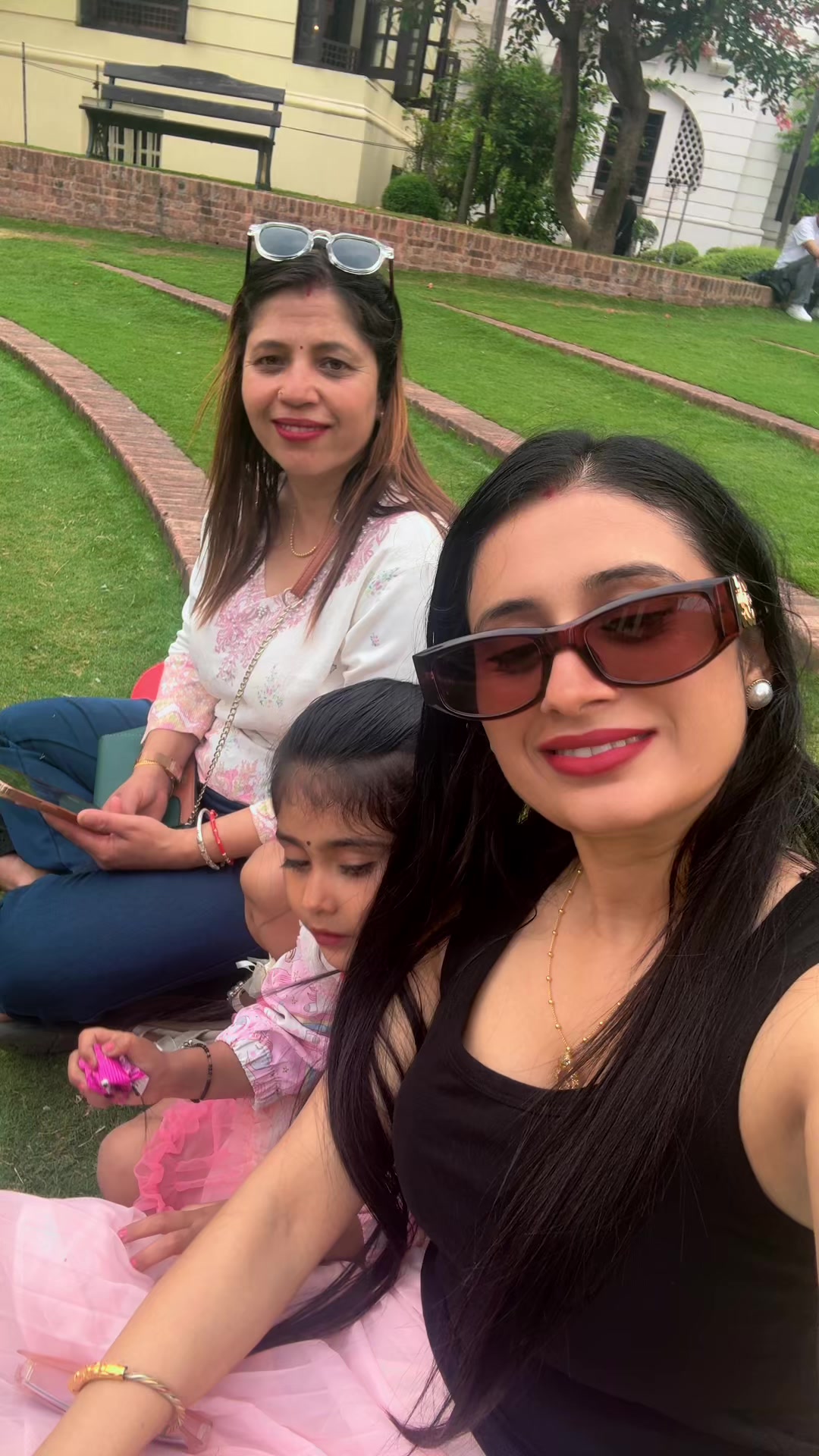 @Sangita Gautam