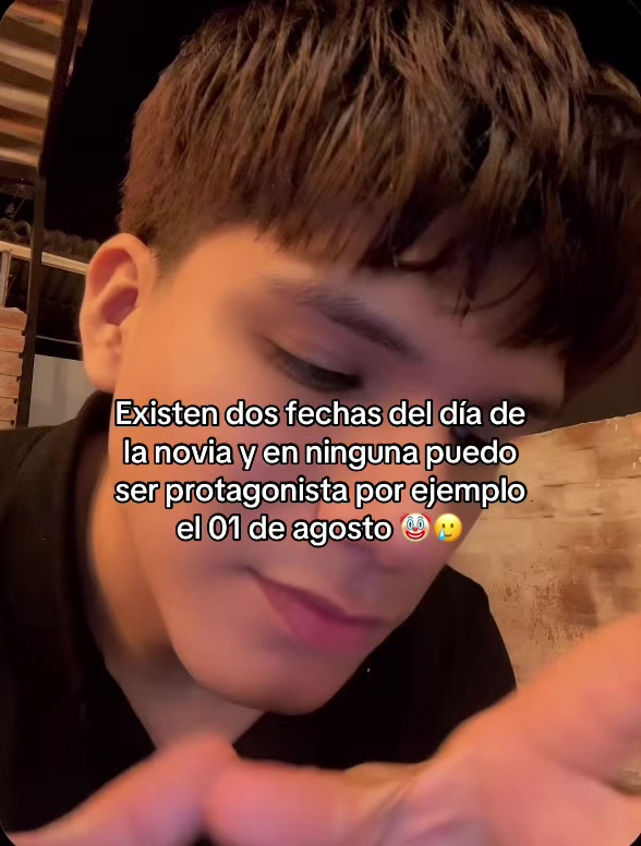 @Anthony Castillo 🕷️
