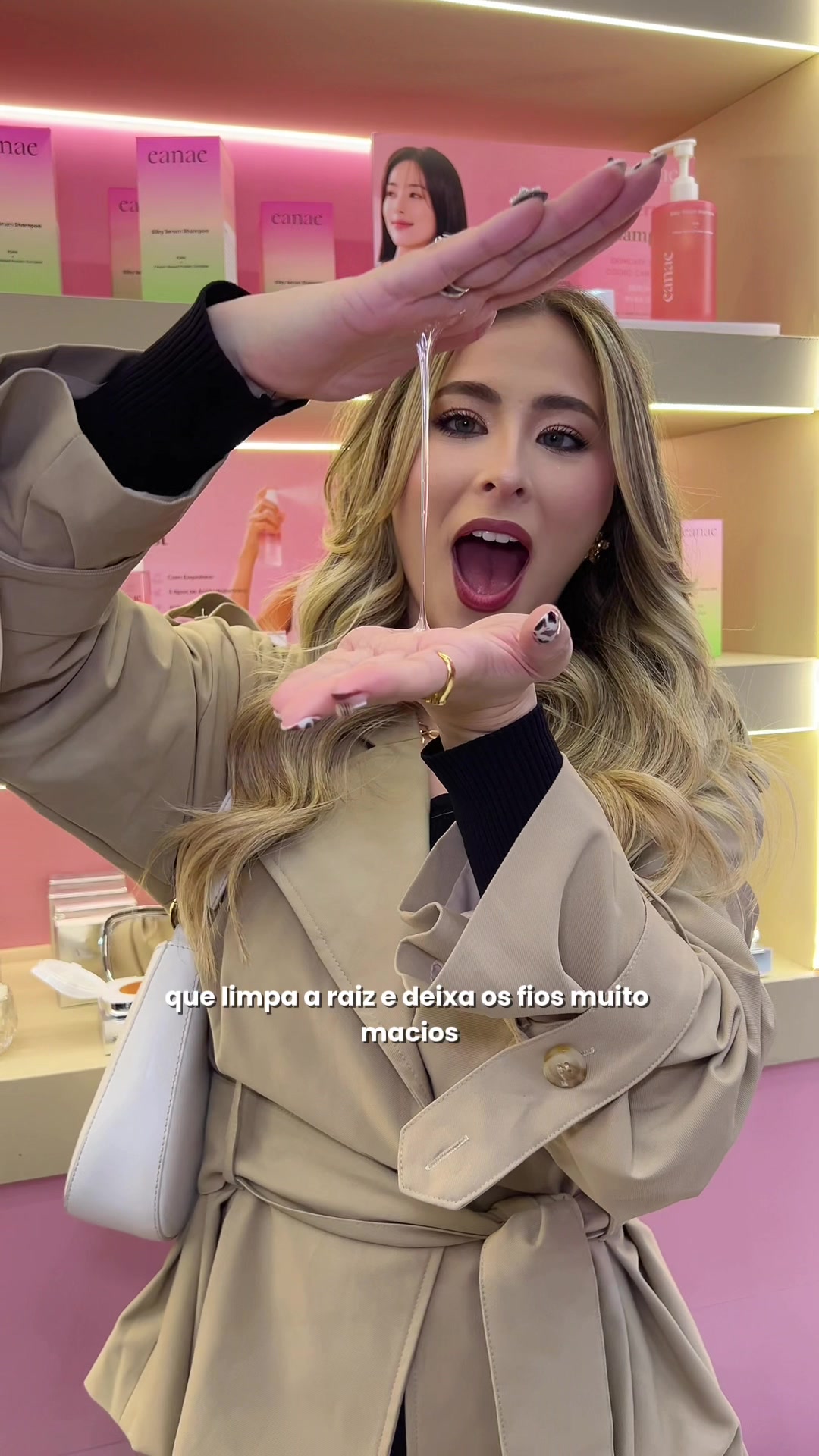 @Talita Akemy