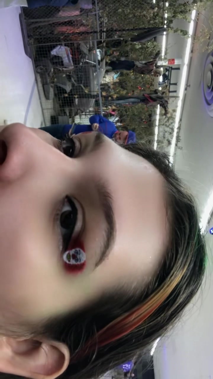 @Skyeyes