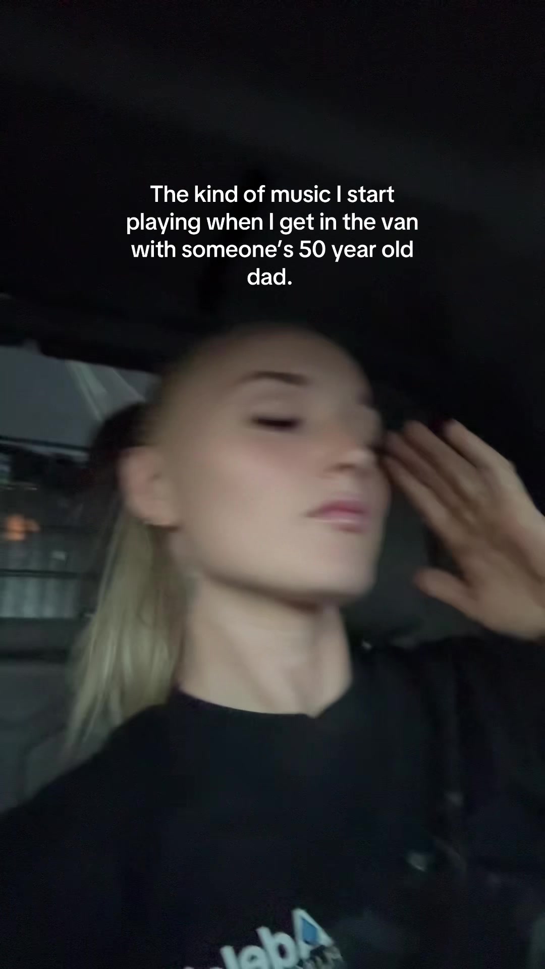 @JTplumbs